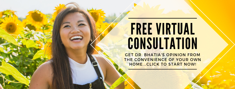 Click to go to Virtual Consultation!